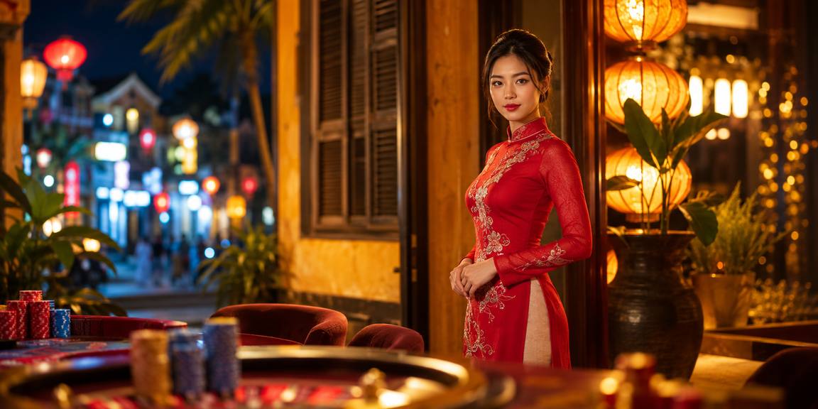 xa88 Đăng ký xa88 — vào sảnh chỉ sau vài bước