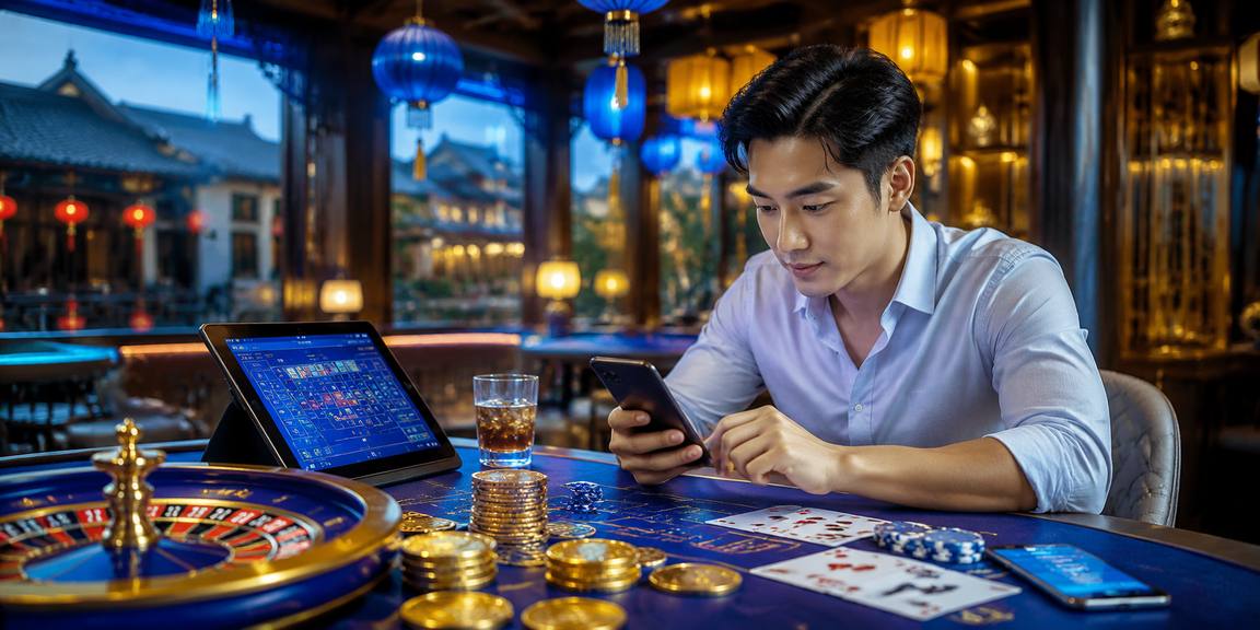 xa88 Tải ứng dụng xa88 — sảnh chơi gọn trong túi