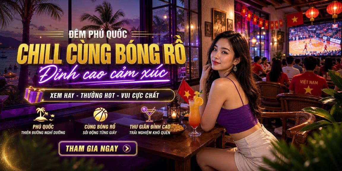 xa88 xa88 - Sản Phẩm Casino Casino trực tiếp Slot